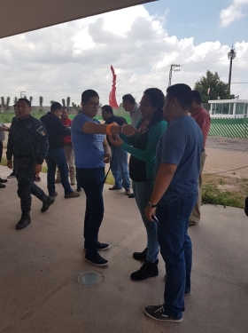 35836753_827622270776391_8702714385879007232_n