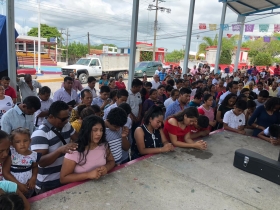 OAXACA NORPONIENTE 3