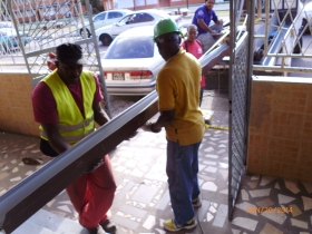 COTN T&T District W&W 2014 4