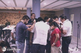 34460723_819053968299888_64363898861518848_n