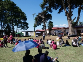 267698796_2049294025247896_3000911023681874805_n