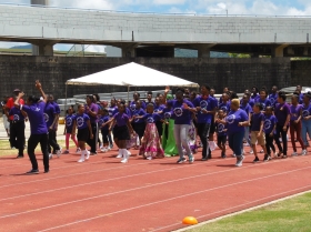 19943074_10155276066826885_155451152706449825_o