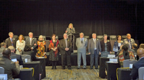 RetiredMissionariesGB2018