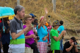 17349693_600685510136736_5557116348663407130_o