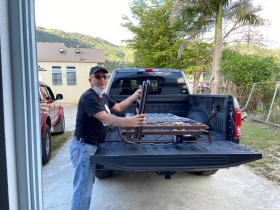 WhatsApp Image 2022-04-13 at 1.31.51 PM10