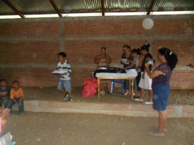 12039704_1496436720674415_1194512178185033841_n