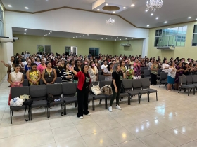 WhatsApp Image 2025-09-08 at 8.41.32 PM