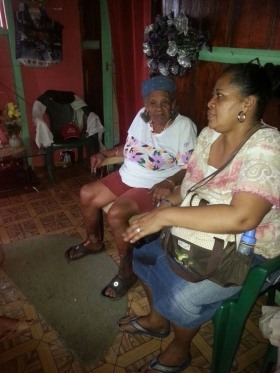 12801395_1773522552871603_5097754551369840968_n