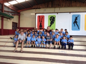 13923381_10210051255662359_9049365337322435012_o