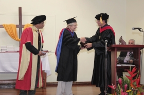 12241042_1092527600764967_6462835592124540270_o