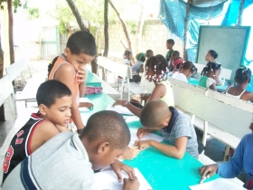 381818_270255503039113_898363961_n