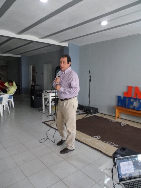 11850679_734973073313744_7584695410143411541_o