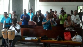 1441530_676692139029863_668800432_n