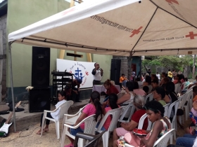 62077281_10214290327557922_4542506434729869312_n