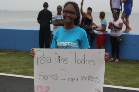 20247630_668045113400775_2423795807084818792_o