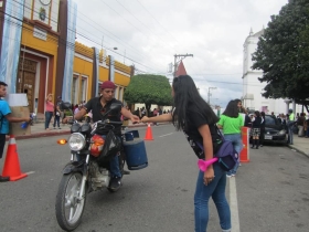 71373930_542239413249412_7424410644029374464_n