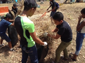 12747342_904176883028977_1461828096195041644_o