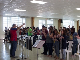 PERFECCIONADOS-21700217