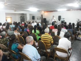 12778978_904209599692372_8999794923209766136_o