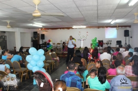 11952037_1125302934166436_181656981658994071_n