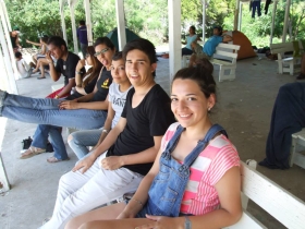 1005646_540271052687951_869992759_n