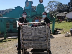 135638559_3532605700125854_2297818753703421295_n