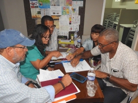 26910335_1929867553730076_1991848136898783313_o