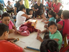 10952547_811553945548683_3517255221004917059_n