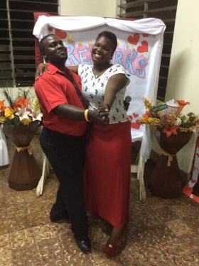 13925342_10210515844235243_6323479911362382764_n