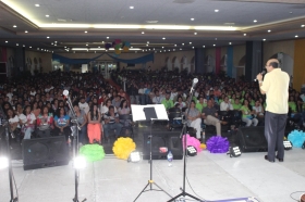 885578_387816041412277_1319488406495776156_o