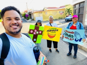 535071708_24416595811327722_5847231820561395866_n