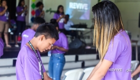 64326669_2338923516186805_7177941012285751296_n