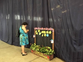 14962772_1342026712487905_8206016436478820171_n