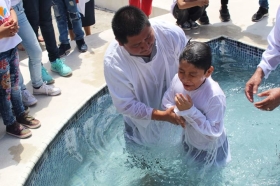 73138410_3323530014325599_8573586172649930752_n