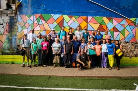 WhatsApp Image 2017-03-09 at 9.51.27 AM(1)