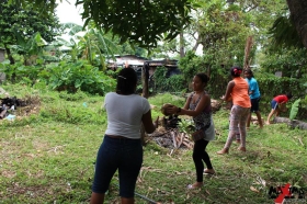 1456559_781133875333279_5393622448941931_n