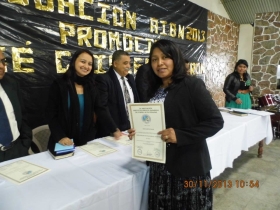 7707_594438543937704_928395388_n