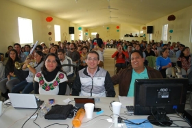 1476249_220725331443635_1259640961_n