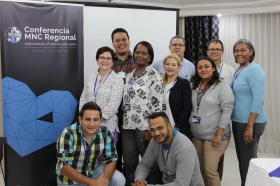 14680813_532267053645249_5449487477916978113_o