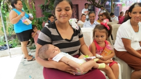 10960058_384340591771230_3857271119293176040_o