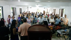 12527819_1014247385312183_1978527067_n