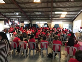 23622369_10210268426729946_1416902772448743378_n