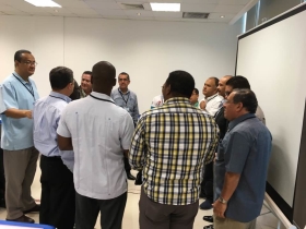 18582048_10213056421590511_1224475725299527318_n