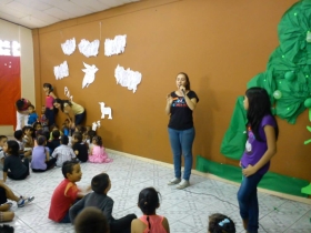 10500470_671887882888714_6624317018159590563_n