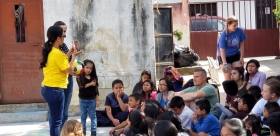 37877659_2011612612217100_7022979142001885184_o