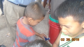 28700672_1968611543456928_5790568451782455424_o