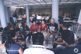 34345393_819050878300197_2237194609891475456_o