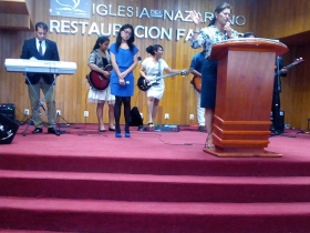 11709721_733871463383642_3471722119026555218_n