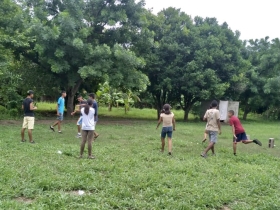 9a01e41c-278d-455e-944d-f25fb763de7b