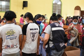 124816222_813229489502660_1549090594702023399_o